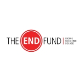 EndFund-