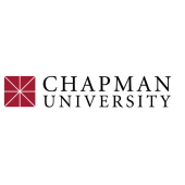 chapman-university-logo170